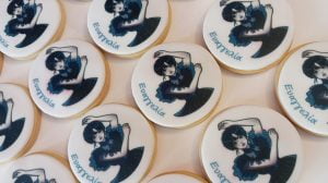 Blog Glycozy Make Cake glycozy make cake property images