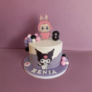 Τούρτα No1 dad