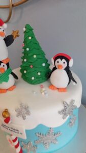 Τούρτες γάμου Θεσσαλονίκη