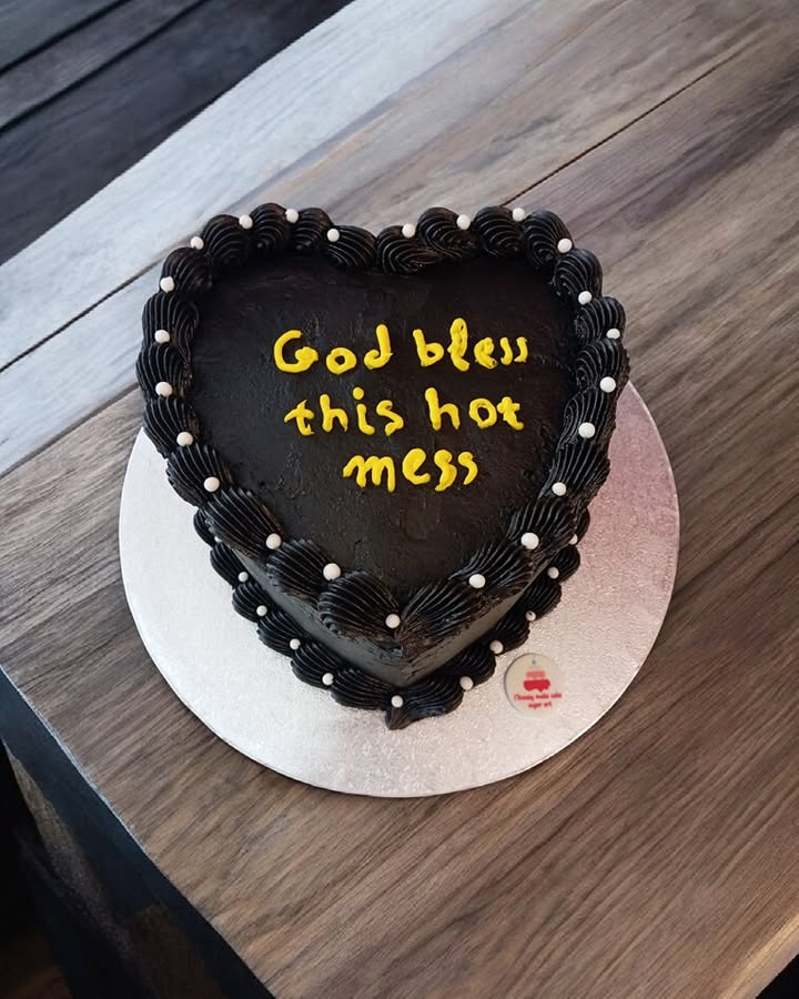 vegan τουρτα γενεθλίων