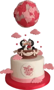 Home glycozy make cake glycozy make cake property images