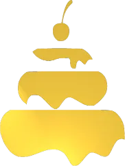 glycozy-logo-gold
